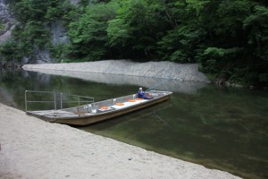 ichinoseki 108