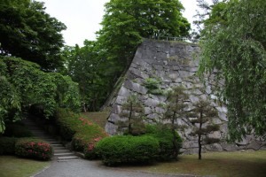 ichinoseki 132