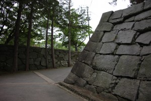 ichinoseki 133