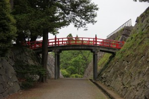 ichinoseki 135
