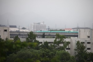ichinoseki 138
