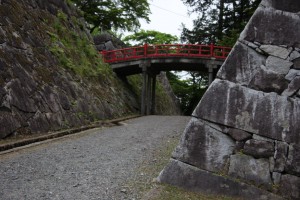 ichinoseki 139