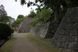 ichinoseki 140