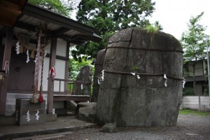 ichinoseki 113