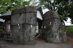 ichinoseki 114