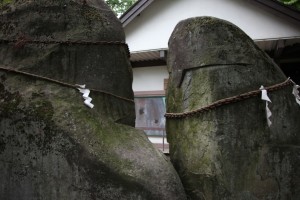 ichinoseki 116