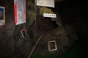 ichinoseki 060