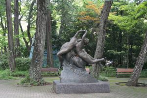 inokashira 001