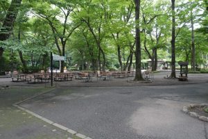 inokashira 002