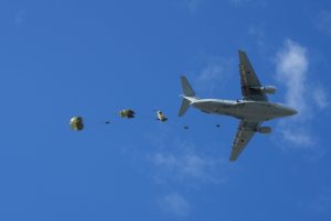 入間航空祭２０２５（１／４）