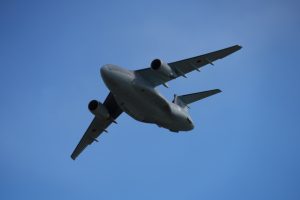 入間航空祭２０２５（２／４）