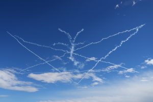 入間航空祭２０２５（４／４）
