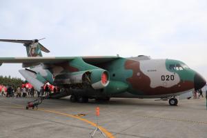 iruma kokusai 006