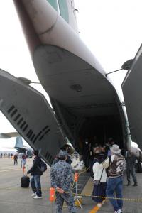 iruma kokusai 009