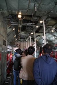 iruma kokusai 016
