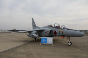 iruma kokusai 026