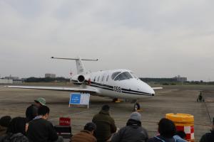 iruma kokusai 030