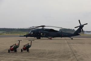 iruma kokusai 034