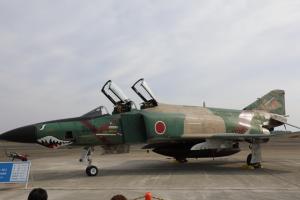 iruma kokusai 040