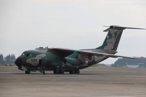 iruma kokusai 047