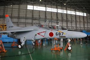 iruma kokusai 052