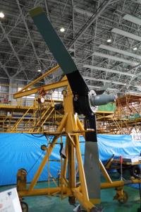 iruma kokusai 059