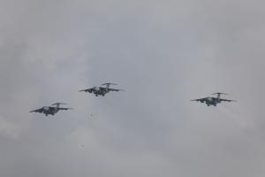 iruma kokusai 087