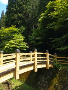 ishiwari 004