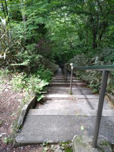ishiwari 008