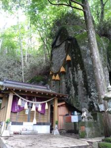 ishiwari 010