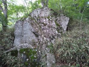 ishiwari 013