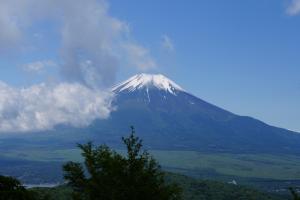 ishiwari 016