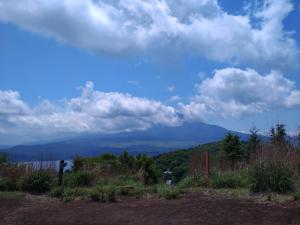 ishiwari 022