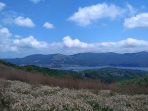 ishiwari 029