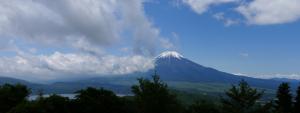 ishiwari 036