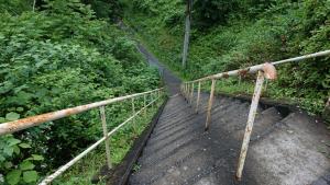 izugatake 003