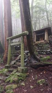izugatake 011