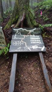 izugatake 012