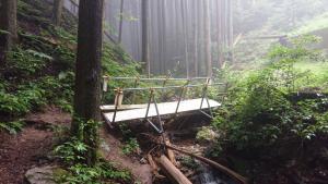 izugatake 015