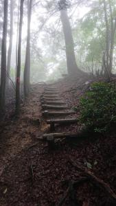 izugatake 027