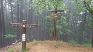 izugatake 028