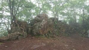 izugatake 046