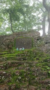 izugatake 047