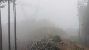 izugatake 066