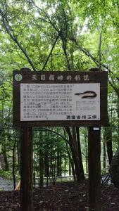 izugatake 074