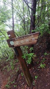izugatake 077