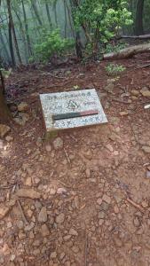 izugatake 078
