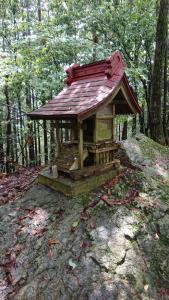 izugatake 081