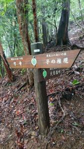 izugatake 083