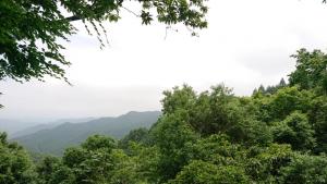 izugatake 084